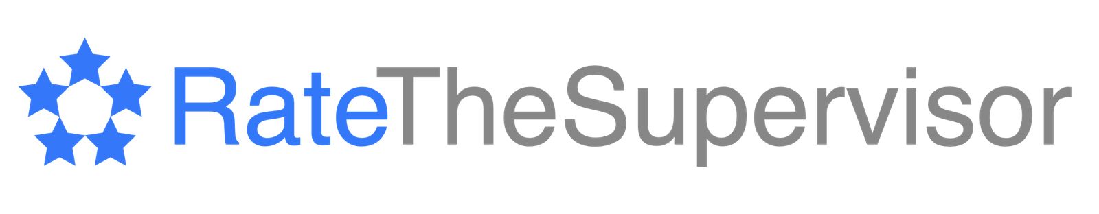 rate_the_supervisor_logo